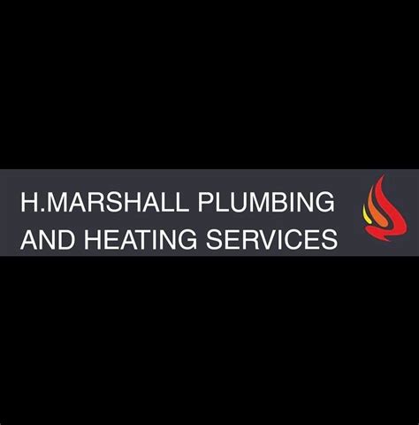 PHBLUE - Plumbing and Heating Services in Cardiff